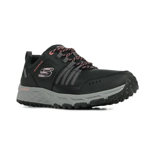 Buty Skechers  Escape Plan Endless Pursuit Skechers 39 Spartoo