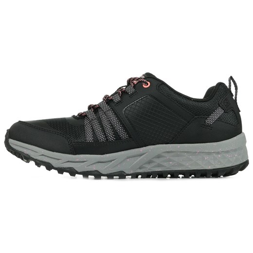 Buty Skechers  Escape Plan Endless Pursuit Skechers 40 Spartoo