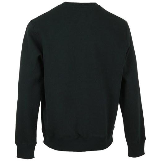 Bluzy New Balance Sml Logo Sweat New Balance EU XL Spartoo