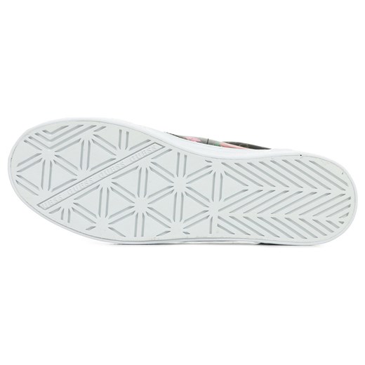 Trampki Guess Brodey 3 Guess 38 Spartoo