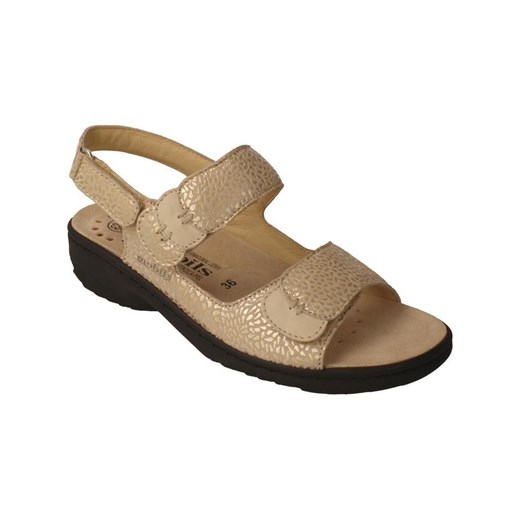 Sandały Mephisto - Mephisto 37 Spartoo