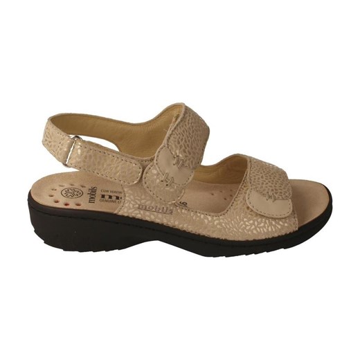 Sandały Mephisto - Mephisto 38 Spartoo