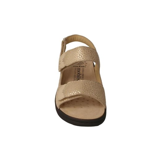Sandały Mephisto - Mephisto 37 Spartoo