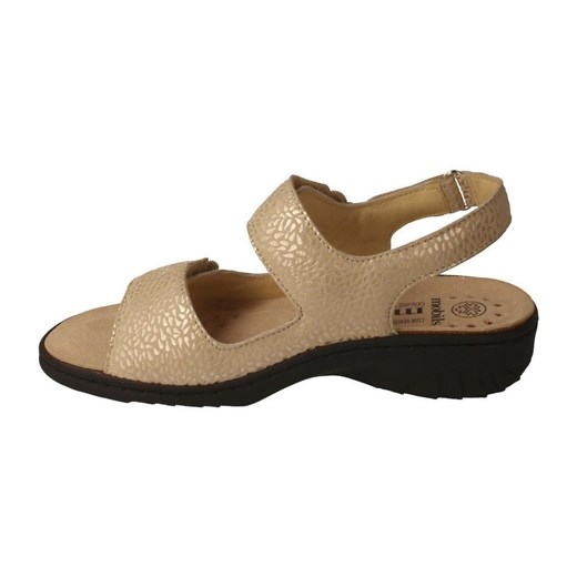 Sandały Mephisto - Mephisto 39 Spartoo