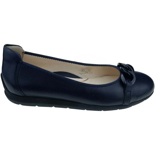 Baleriny Ara Sardinia Ara 37 1/2 Spartoo