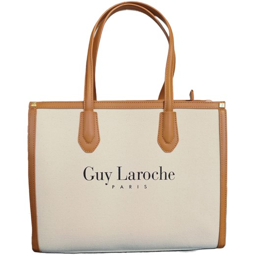 Torby na ramię Guy Laroche - Guy Laroche One size promocja Spartoo
