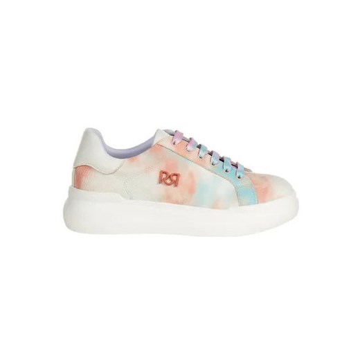 Buty Rinascimento CAL0006504003 Rinascimento 36 okazja Spartoo