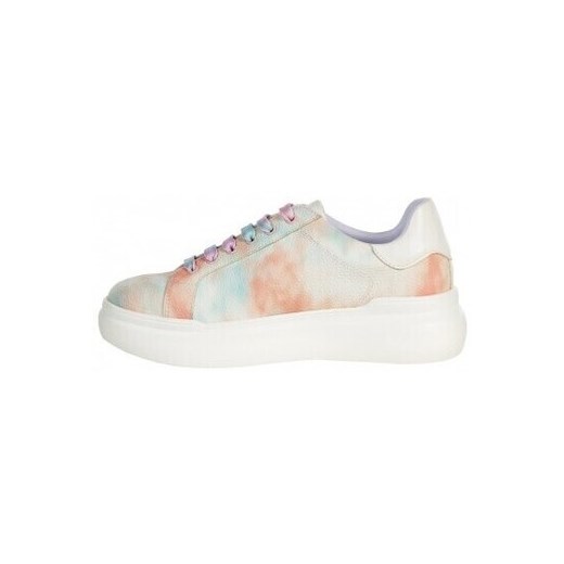 Buty Rinascimento CAL0006504003 Rinascimento 37 okazyjna cena Spartoo