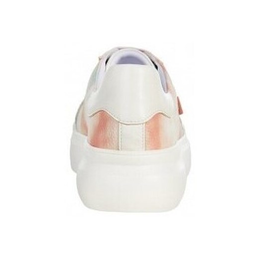 Buty Rinascimento CAL0006504003 Rinascimento 38 okazyjna cena Spartoo