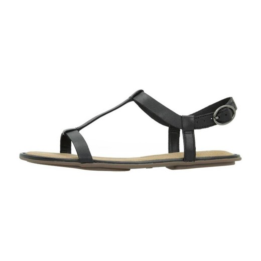 Sandały Clarks RISI HOP Clarks 40 Spartoo wyprzedaż