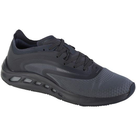 Fitness buty 4F Gecko Lite X 41 Spartoo