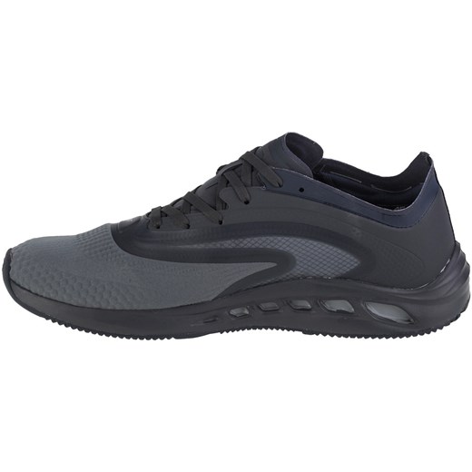 Fitness buty 4F Gecko Lite X 45 Spartoo