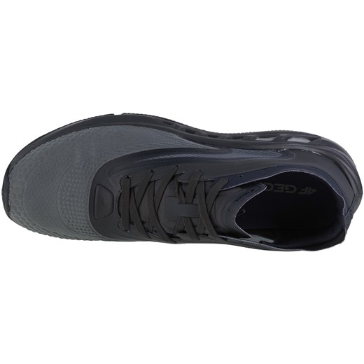 Fitness buty 4F Gecko Lite X 42 Spartoo