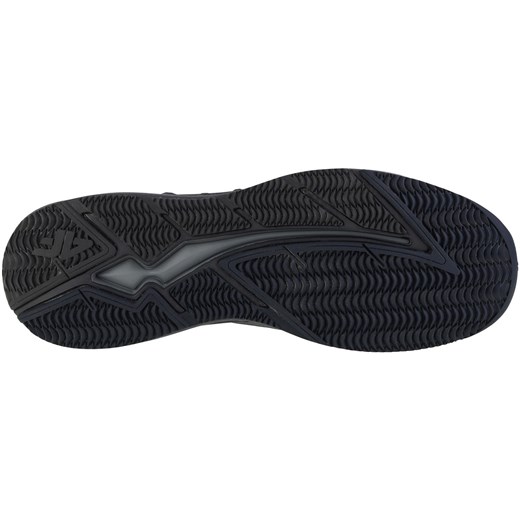 Fitness buty 4F Gecko Lite X 41 Spartoo