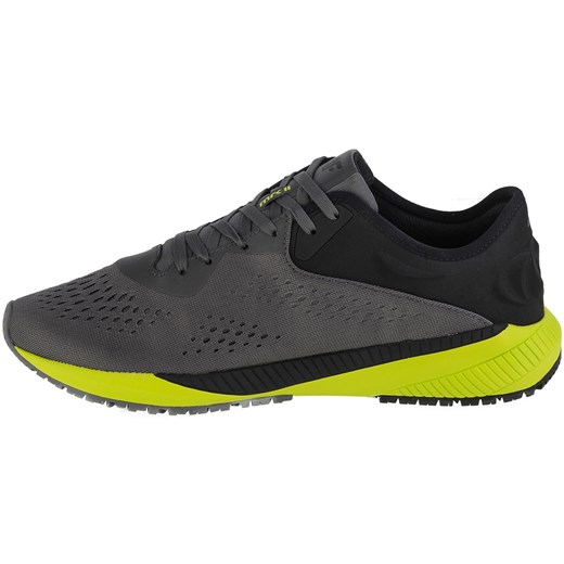 Fitness buty 4F  MRK II 45 Spartoo
