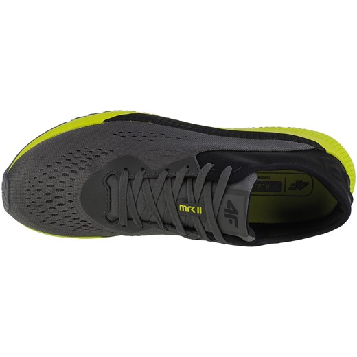 Fitness buty 4F  MRK II 42 Spartoo