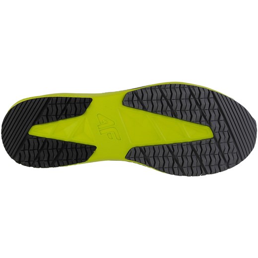 Fitness buty 4F  MRK II 45 Spartoo