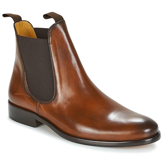 Buty Brett & Sons BERNARD Brett & Sons 41 Spartoo okazja