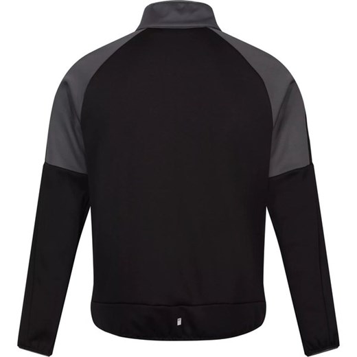 Softshell męski Yare VII Regatta Regatta M SPORT-SHOP.pl