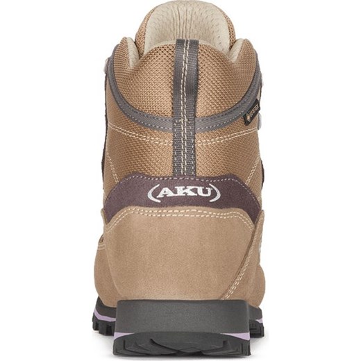 Buty Trekker Lite III GTX Wm's Aku 41 SPORT-SHOP.pl