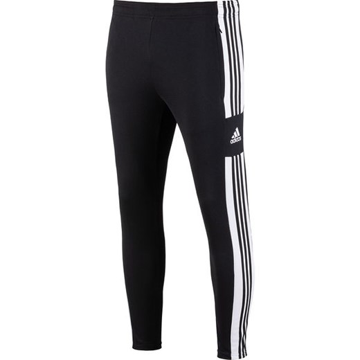 Spodnie dresowe męskie Squadra 21 Training Adidas L promocja SPORT-SHOP.pl