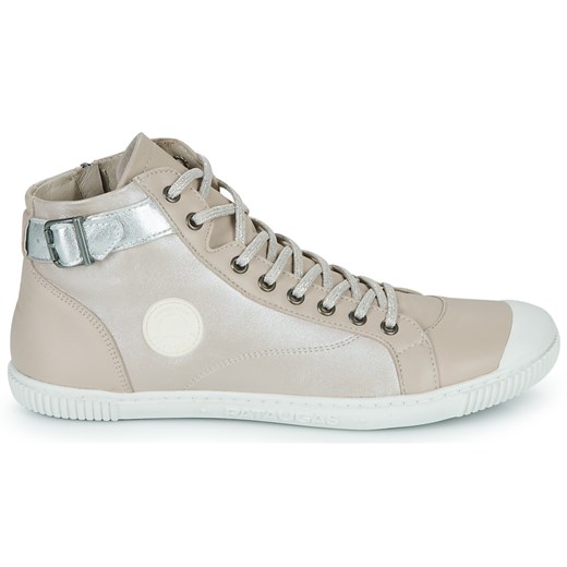 Buty Pataugas LATSA MIX 40 okazja Spartoo
