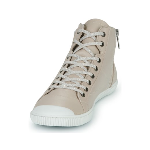 Buty Pataugas LATSA MIX 39 promocyjna cena Spartoo