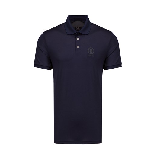 Koszulka Polo BOGNER Daniel ze sklepu S'portofino w kategorii T-shirty męskie - zdjęcie 155792211