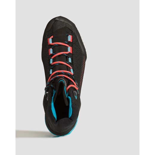 Buty La Sportiva Aequilibrium St Woman GTX La Sportiva  S'portofino