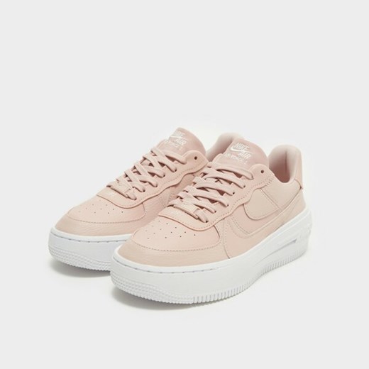 NIKE AIR FORCE 1 PLATFORM WOMEN'S Nike 39 JD Sports