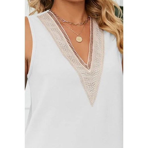 Bluzka damska IVET elegancka