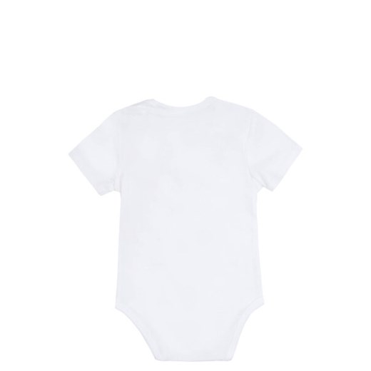 Guess Body 2-pack + spodnie | Regular Fit Guess 62 Gomez Fashion Store