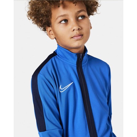 Bluza chłopięca Nike 
