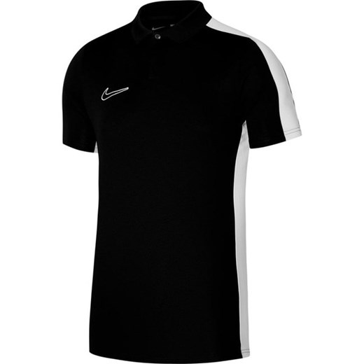 T-shirt chłopięce Nike z krótkimi rękawami na lato 