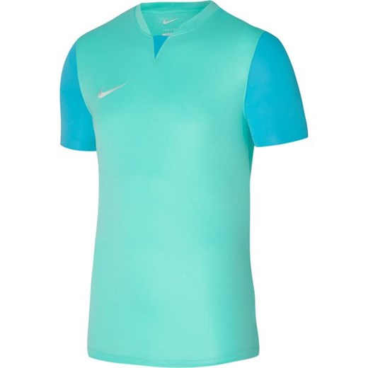 Koszulka juniorska Dri-Fit Trophy V JSY SS Nike ze sklepu SPORT-SHOP.pl w kategorii T-shirty chłopięce - zdjęcie 155809184