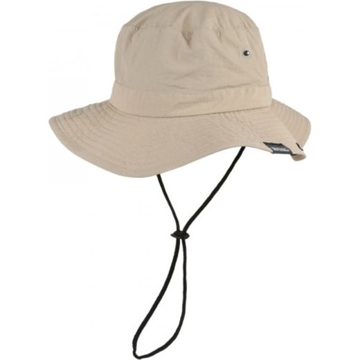 Kapelusz Hiking Hat WR Regatta ze sklepu SPORT-SHOP.pl w kategorii Kapelusze męskie - zdjęcie 155809194