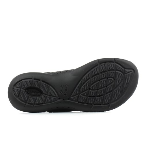 Crocs Damskie Literide 360 Sandal W Crocs 36-37 Office Shoes Polska