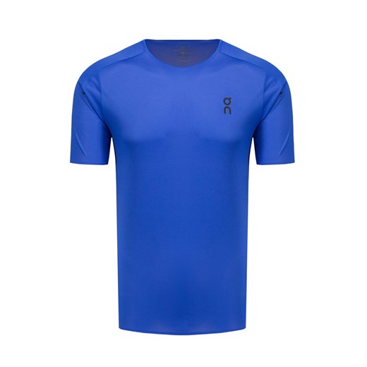 Koszulka biegowa męska On Running Performance-T ze sklepu S'portofino w kategorii T-shirty męskie - zdjęcie 155816471