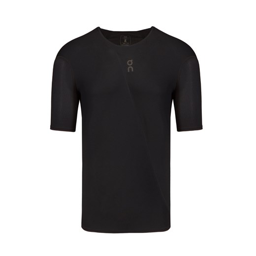 Koszulka biegowa On Running Ultra-T ze sklepu S'portofino w kategorii T-shirty męskie - zdjęcie 155816482