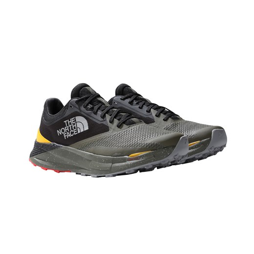 Buty sportowe męskie The North Face