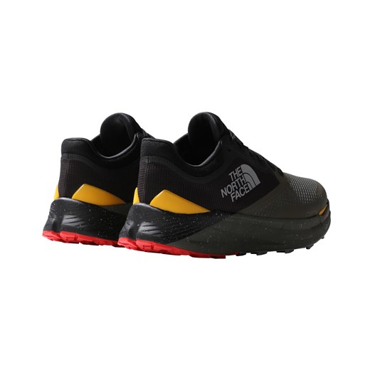 Buty sportowe męskie The North Face