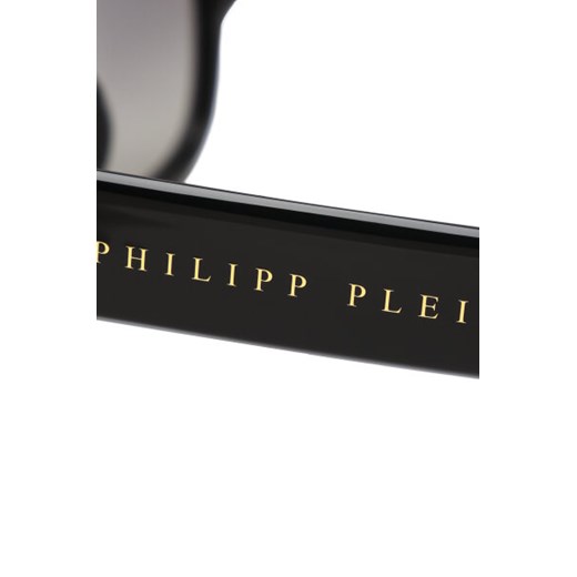 Philipp Plein Okulary przeciwsłoneczne 55 Gomez Fashion Store