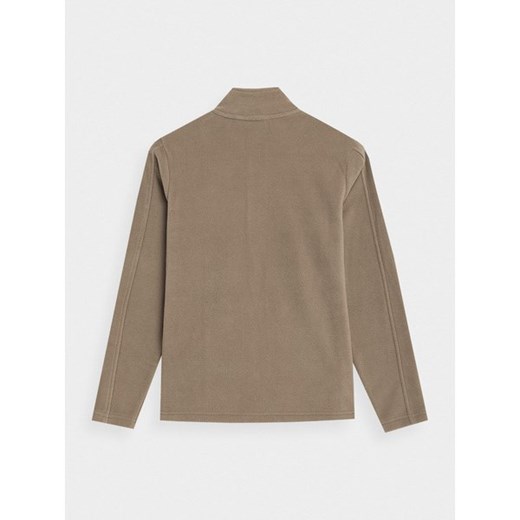 Bluza chłopięca 4F 