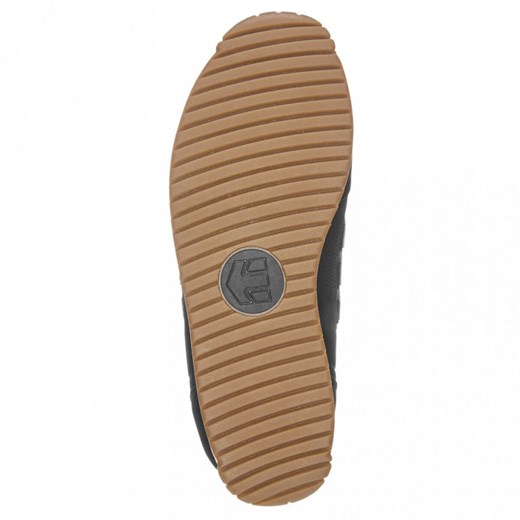 Etnies buty sportowe męskie wiązane