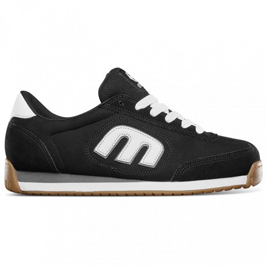 Buty sportowe męskie Etnies
