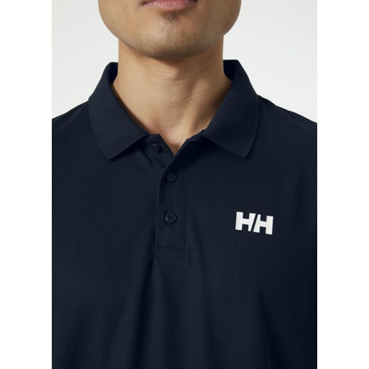 Helly Hansen t-shirt męski z krótkim rękawem 
