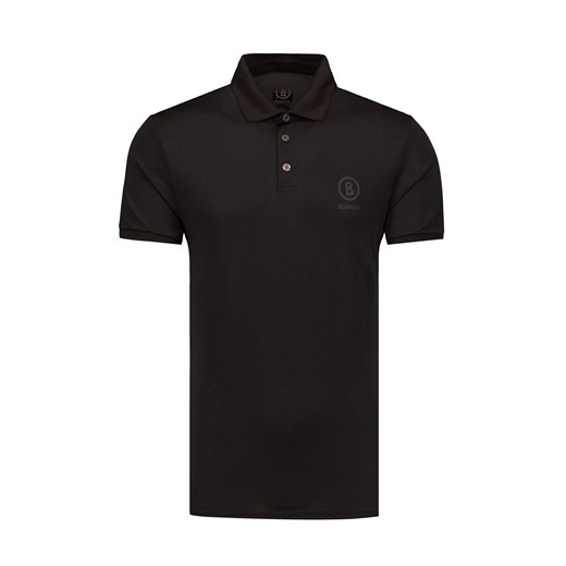 Koszulka Polo BOGNER Daniel ze sklepu S'portofino w kategorii T-shirty męskie - zdjęcie 155837700