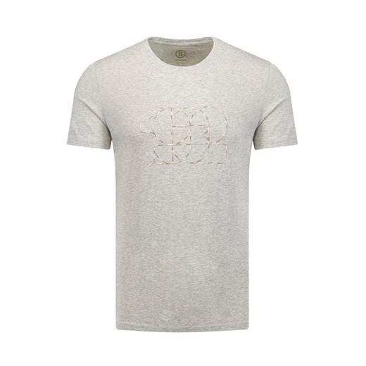 T-Shirt Bogner Roc ze sklepu S'portofino w kategorii T-shirty męskie - zdjęcie 155837712