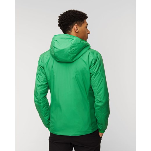 Kurtka męska Arcteryx Atom LT Hoody Arcteryx XL S'portofino