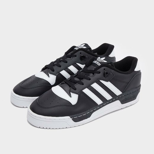 ADIDAS RIVALRY LOW 45 1/3 JD Sports 